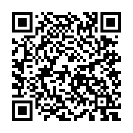 QR code for 5774AY