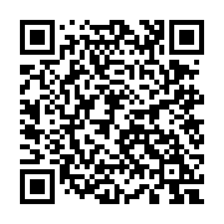 QR code for 5774BM