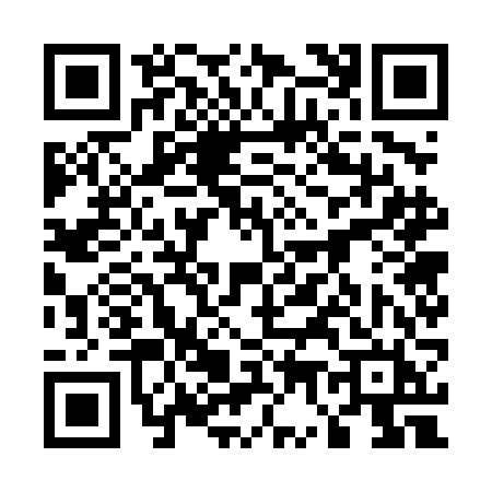 QR code for 5774FHT