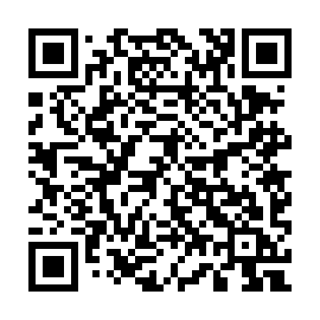 QR code for 5774IC