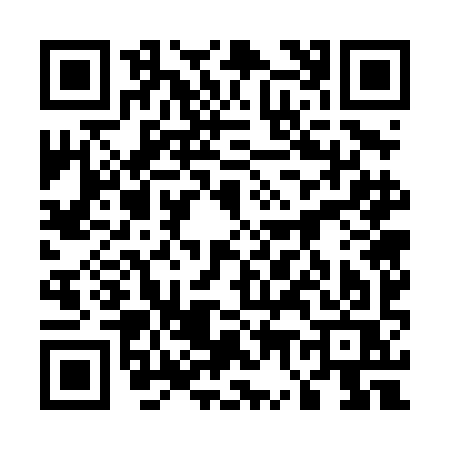 QR code for 5774ISF