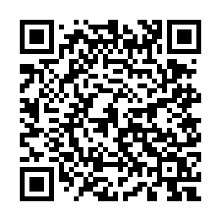 QR code for 5774OV