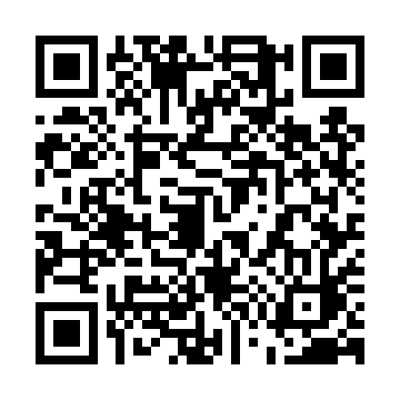 QR code for 5774QCZ