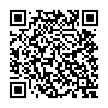 QR code for 5774QI