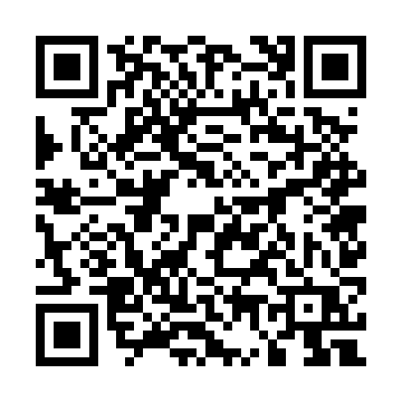 QR code for 5774ZPY