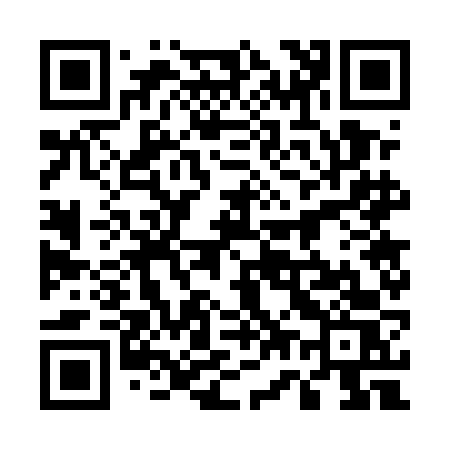 QR code for 5775FS