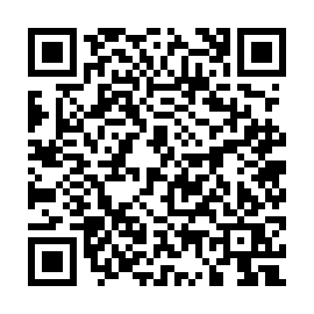 QR code for 5775GSD