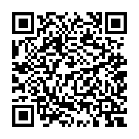 QR code for 5775HFY