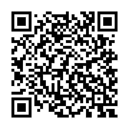 QR code for 5775HJ