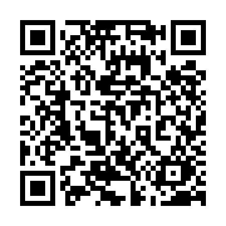 QR code for 5775KO