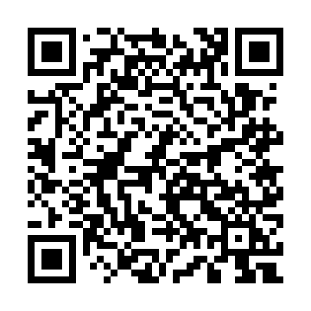 QR code for 5775NI