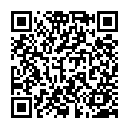 QR code for 5775OO