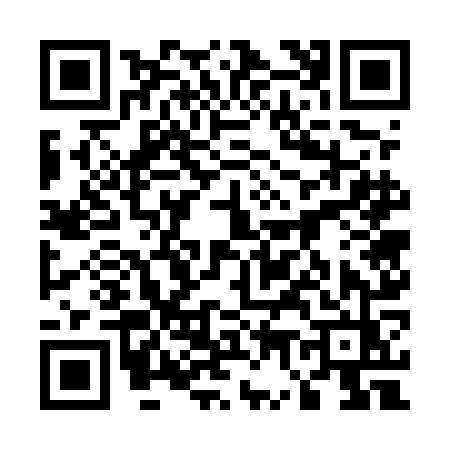 QR code for 5775OZH