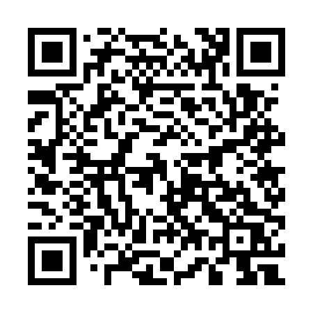 QR code for 5775PS