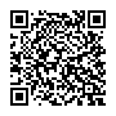 QR code for 5775TC