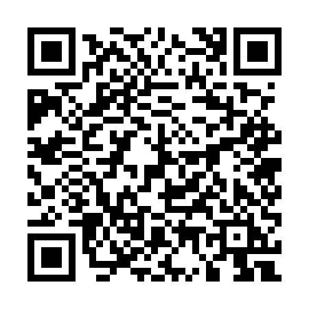 QR code for 5775UIA