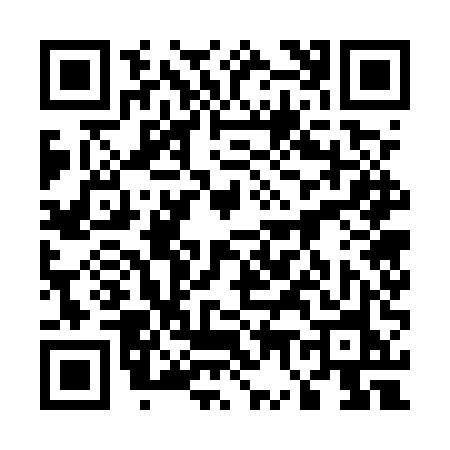 QR code for 5775UNY