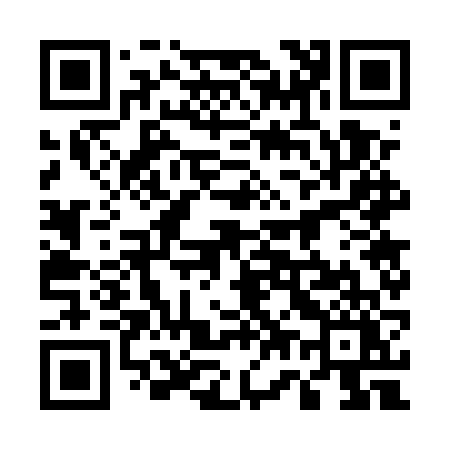 QR code for 5775VY