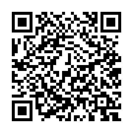 QR code for 5775WDI