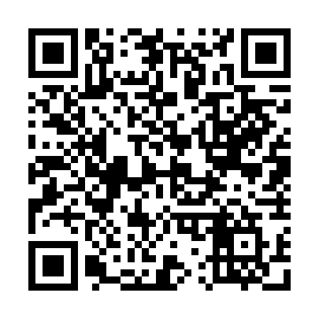 QR code for 5776GW