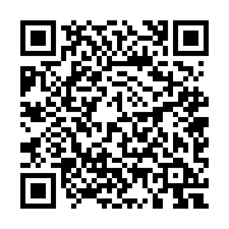 QR code for 5776IDH