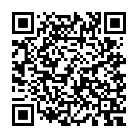 QR code for 5776MQ