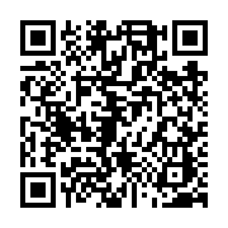 QR code for 5776RCN