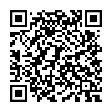 QR code for 5776UC