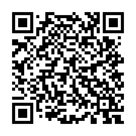 QR code for 5776VY