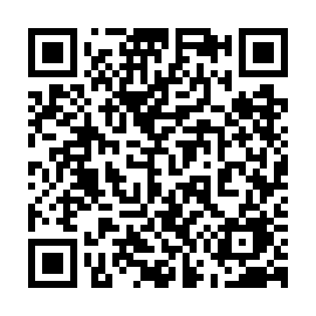 QR code for 5777BE