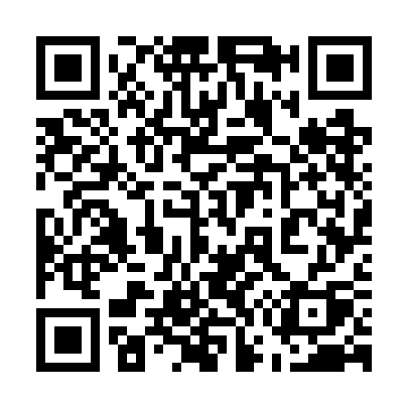 QR code for 5777CQ
