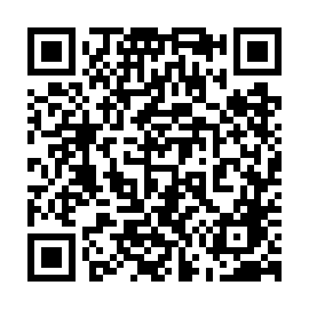 QR code for 5777DG
