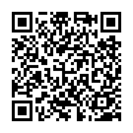 QR code for 5777EU
