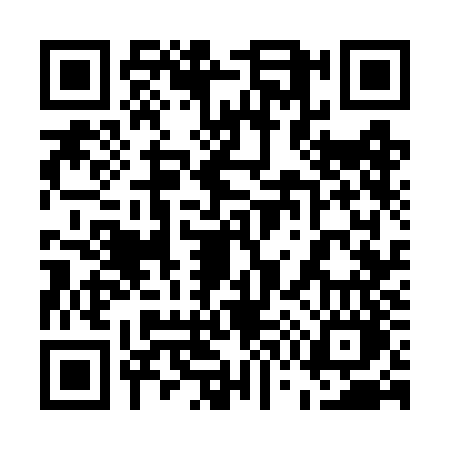 QR code for 5777JOM