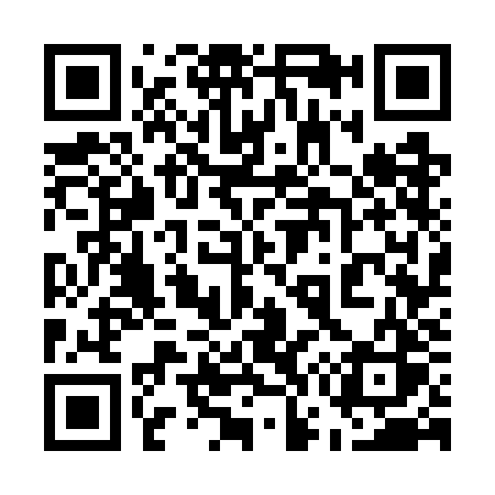 QR code for 5777JS