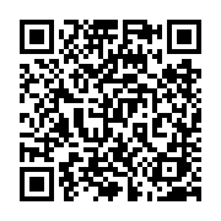 QR code for 5777NH
