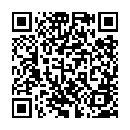 QR code for 5777NJ