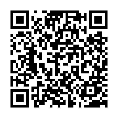 QR code for 5777NU
