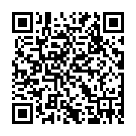 QR code for 5777ST