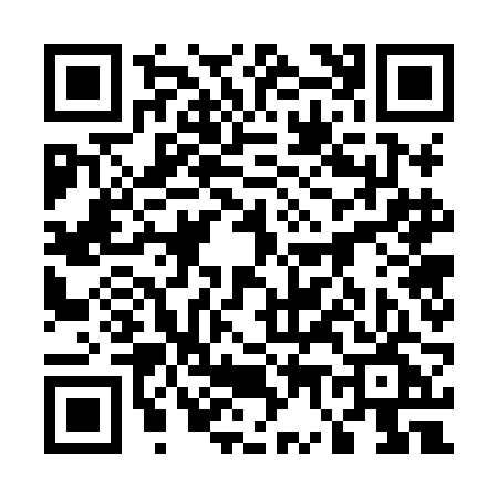 QR code for 5778BGU