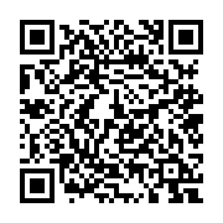 QR code for 5778CFJ