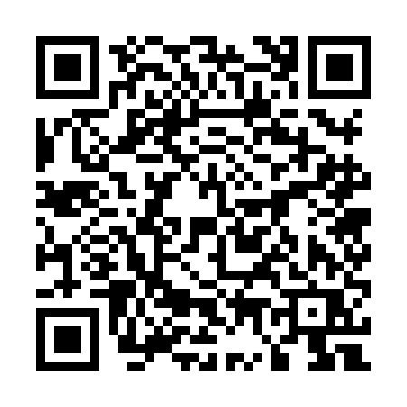 QR code for 5778ERB