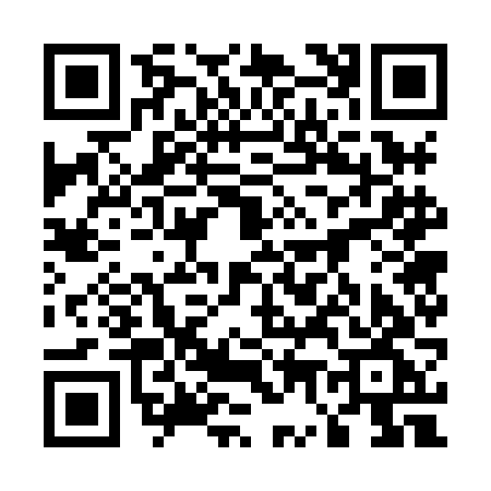 QR code for 5778FGK
