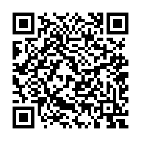 QR code for 5778IJX