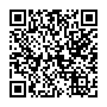 QR code for 5778LY