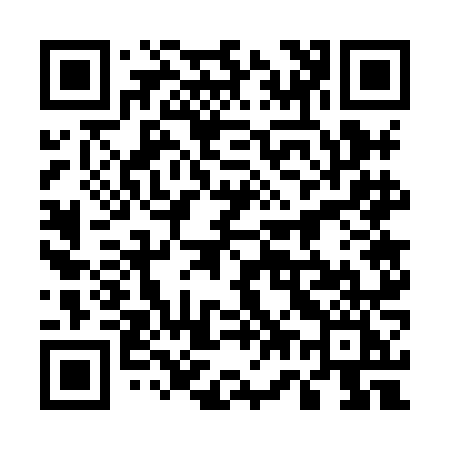 QR code for 5778NI
