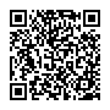 QR code for 5778NL