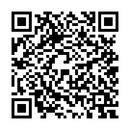 QR code for 5778PVK