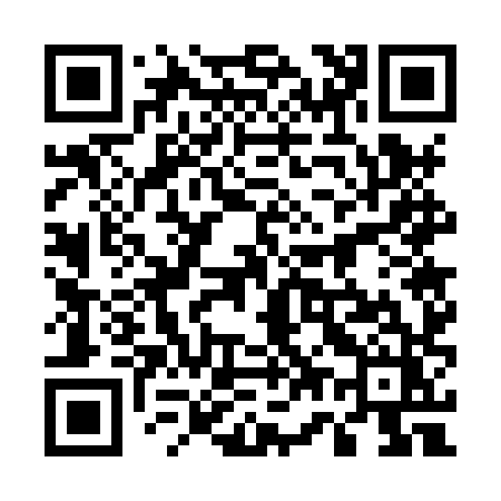 QR code for 5778XZ