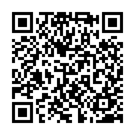 QR code for 5778YT